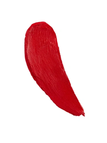 PARISA помада матовая stay matte т.09